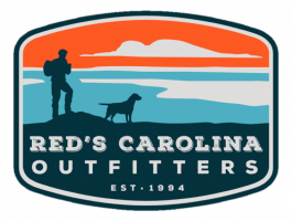 Red’s Carolina Outfitters