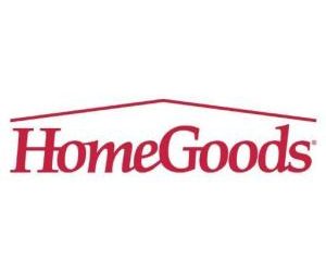 Home Goods